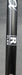 Japanese World Eagle F-01 10.5° Driver Regular Graphite Shaft World Eagle Grip