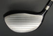 Srixon ZR-30 High Power Weight 9.5° Driver Stiff Graphite Shaft Nexgen Grip*