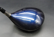 Nike X Face 9.5° Driver Regular Graphite Shaft Rite Grip