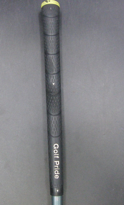 Ladies Dunlop XXIO Tour Special 6 Iron Ladies Graphite Shaft Golf Pride Grip