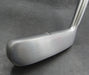 Tommy Armour Silver Scot Model 708 Putter 88cm Length Steel Shaft GolfPride Grip
