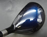 Ladies Maruman Metabio 9 Wood Ladies Graphite Shaft MetaBio Grip
