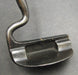 Honma HM-5002 Putter 87cm Playing Length Steel Shaft HiroHonma Grip