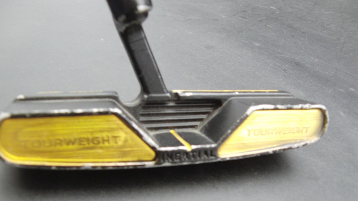 Set of Fazer - IT 4G 5-PW + Callaway Driver + 3 + 5 Wood + Putter