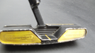 Set of Fazer - IT 4G 5-PW + Callaway Driver + 3 + 5 Wood + Putter