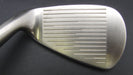 Bridgestone Synergy Optimum Construction 10 Iron Regular Graphite Shaft