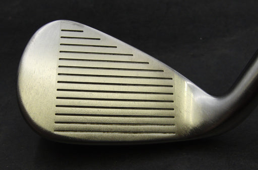 Ladies Callaway Mavrik 7 Iron Ladies Graphite Shaft Callaway Grip