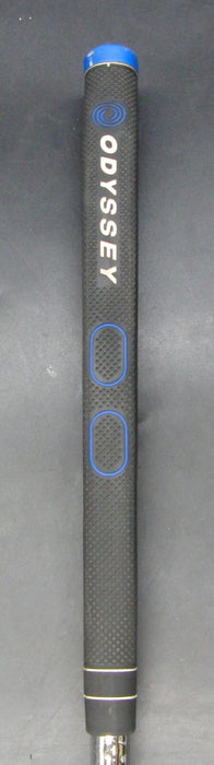 Odyssey Stroke Lab i Putter Steel Shaft 85.5cm Length Odyssey Grip