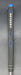 Odyssey Stroke Lab i Putter Steel Shaft 85.5cm Length Odyssey Grip