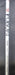 8968300