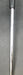 PHYZ Putter Steel Shaft 86.5cm Length PHYZ Grip
