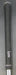 Lynx Bomba Sand Wedge Stiff Steel Shaft Lynx Grip
