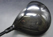 Yonex GT Type X 10.5° Driver Regular Graphite Shaft Yonex Grip +HC