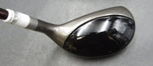 Team Toho Doge-Well DW 16° 2 Hybrid Stiff Graphite Shaft Team Toho Grip