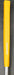 8969857