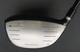 Kamui 450FT 9° Driver Stiff Graphite Shaft Tour Edge Grip