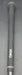 Ignio Fires You Up 21° 7 Hybrid Regular Graphite Shaft Ignio Grip