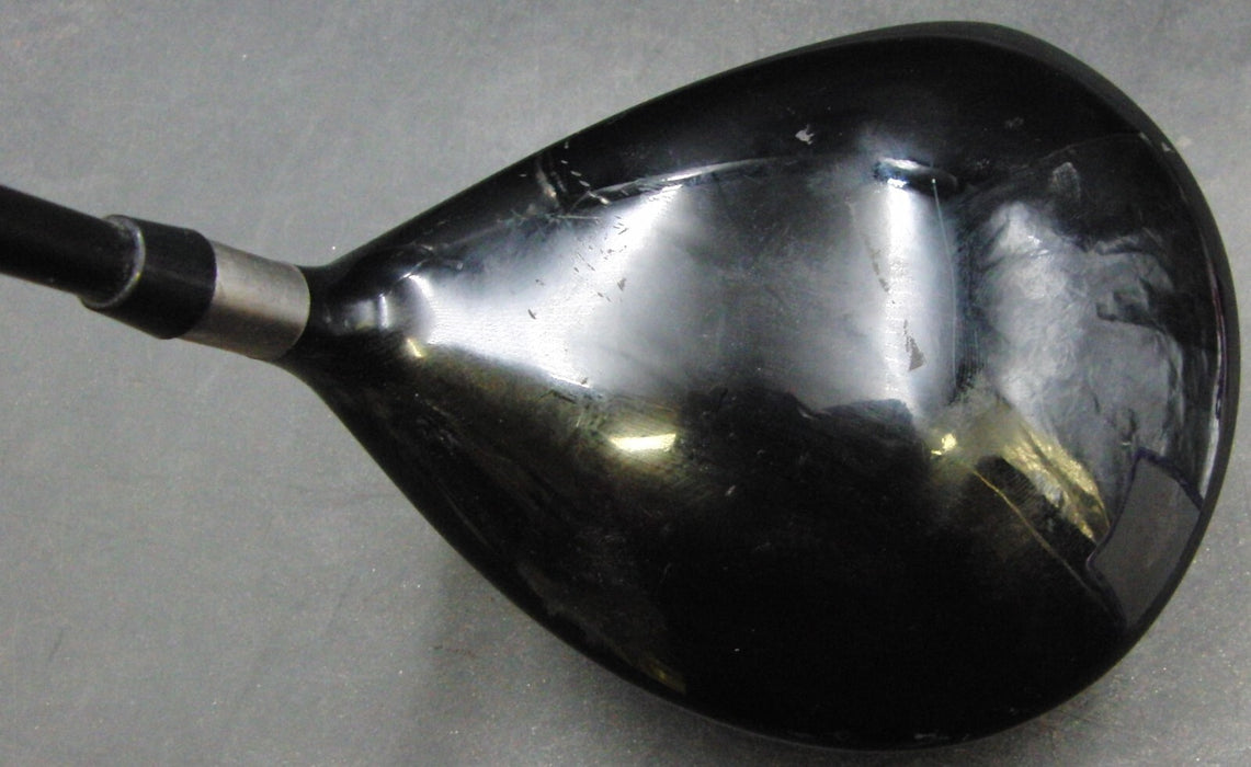 Tour Link Crews Golf D435 10.5° Driver Regular Graphite Shaft