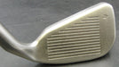 Left Handed Ping Zing Karsten Black Dot 4 Iron Regular Steel Shaft Ping Grip