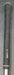 Maruman Lucero Utility 20° 3 Hybrid Regular Graphite Shaft Maruman Grip
