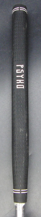 8966830