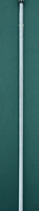 9024521