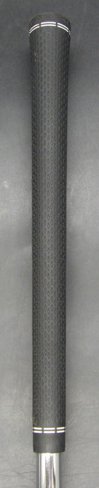 8968612