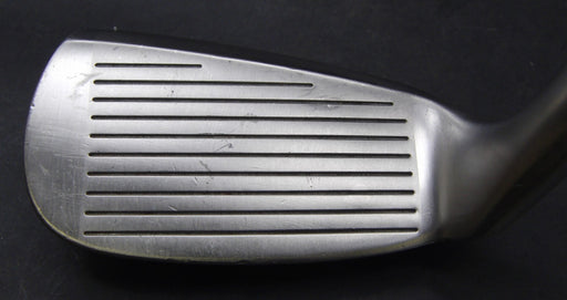 Type-53 Chipper Regular Steel Shaft Chaucer Grip