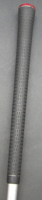 TaylorMade RSi1 Pitching Wedge Stiff Graphite Shaft with Grip