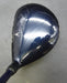 Ladies Srixon XXIO Impact Power Matching 18° 4 Wood Ladies Graphite Shaft & HC
