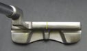 Mizuno RV-03 Putter Steel Shaft 85cm Length Mizuno Grip