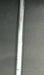 Refurbished SeeMore Innovation 2 89.5cm Long Putter Steel Shaft GolfPride Grip