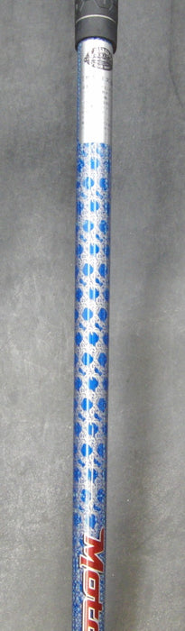 Callaway Legacy 9.5° Driver Stiff Graphite Shaft Callaway Grip