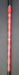 8984946