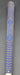 productimage