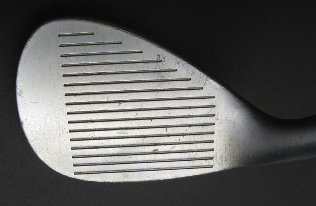 Fourteen MT-28 56° Sand Wedge Regular Steel Shaft Fourteen Grip
