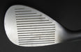 Fourteen MT-28 56° Sand Wedge Regular Steel Shaft Fourteen Grip