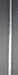 Callaway Mavrik Pro 5 Iron Stiff Steel Shaft Golf Pride Grip