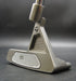 TaylorMade TP Collection Del Monte Putter 84cm Length Steel Shaft*