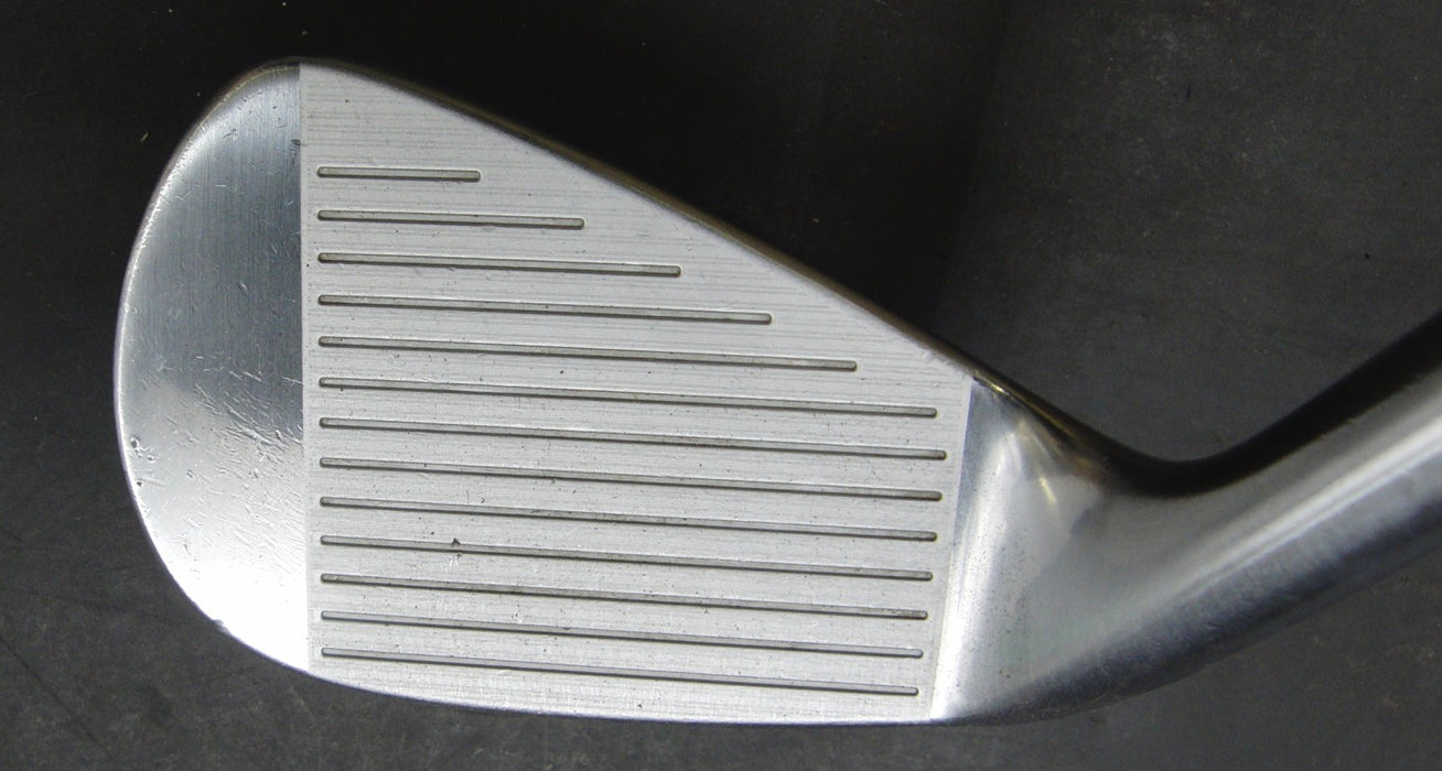 Srixon Z 965 8 Iron Stiff Steel Shaft Golf Pride Grip