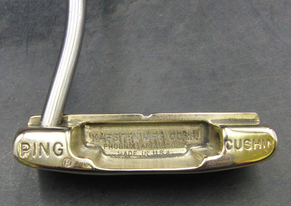 8965457
