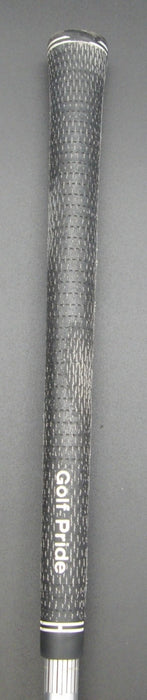 MacGregor MACTEC NV-NX 10° Driver Regular Graphite Shaft GolfPride Grip & HC