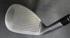 TaylorMade M6 Sand Wedge Stiff Graphite Shaft with Grip