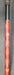8875286