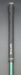 Titleist Pro Titanium 975J 9.5° Driver Stiff Graphite Shaft Golf Pride Grip
