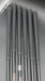 Set of 6x TaylorMade R5 XL 5-PW Irons Regular Graphite Shafts TaylorMade Grips*