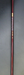 8967935