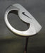 Nike OZ Putter 87cm Playing Length Steel Shaft Iomic Grip