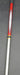 TaylorMade R5 XL Plus 9.5° Driver Stiff Graphite Shaft TaylorMade Grip