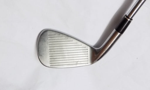 BridgeStone GC Mid 6 Iron NS Pro 1050GH Stiff Flex Steel Shaft Tocare Grip
